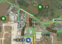 外航飛機疑盲降國內在建跑道 事件始末2025最新消息