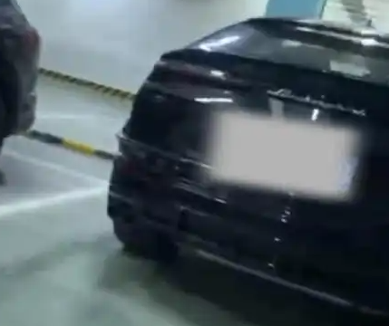 豪車車主賴5塊錢被代駕舉報(bào)酒駕 內(nèi)幕實(shí)在讓人驚個(gè)呆