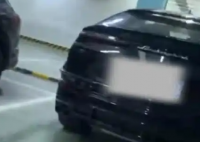 豪車車主賴5塊錢被代駕舉報酒駕 內幕實在讓人驚個呆