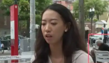 哈佛女孩對(duì)網(wǎng)友質(zhì)疑的憤懣錯(cuò)位了 事件始末2025最新消息