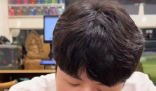 杭州面館558元一碗面引爭議 究竟是怎么回事？