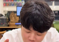 杭州面館558元一碗面引爭議 究竟是怎么回事？