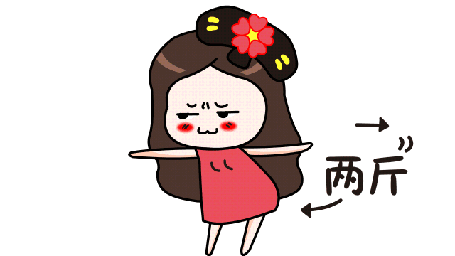 過午不食能減重？長達一年的實驗發現……