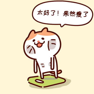 過午不食能減重？長達一年的實驗發現……