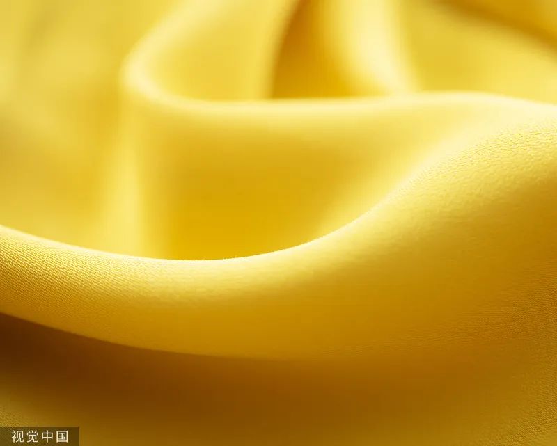 提醒！最近少穿這種顏色的衣服出門