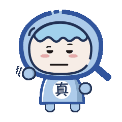 真真說丨突然戒煙，會增加肺癌風險？