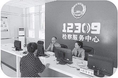 養老保險謊言“穿幫”之后……