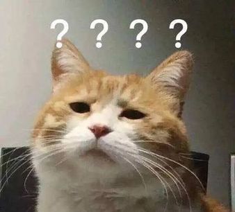 你的快遞單被偷拍了？警方提醒謹防詐騙