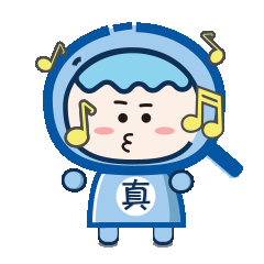 填報高考志愿，小心這些決策偏差！
