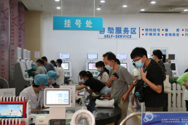 南方流感病例數創近年同期新高 專家：與新冠無關，和氣候有關