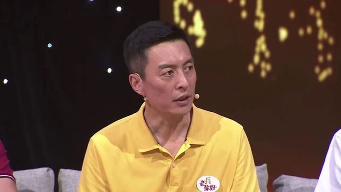 25年前那個夜晚，我們到底和英國人在爭什么？