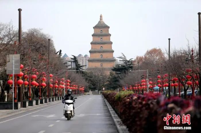 傳染性更強！本土傳播的BA.5變異株來自哪？