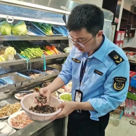 輕則腹瀉，重則致命……一地緊急提醒：千萬別吃！