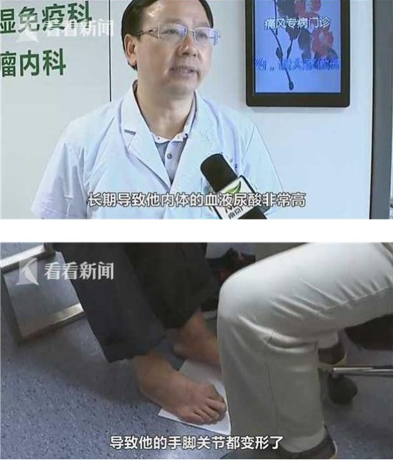 輕則生病，重則沒命！這些