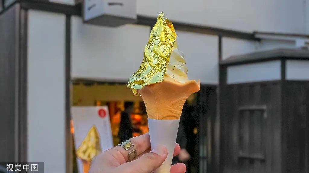 別再吃了！這類食品，禁售！