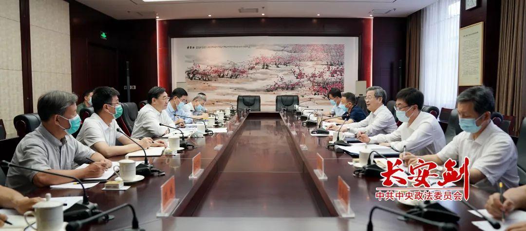 全國專項辦：大力整治涉老年人旅游和藝術品詐騙問題