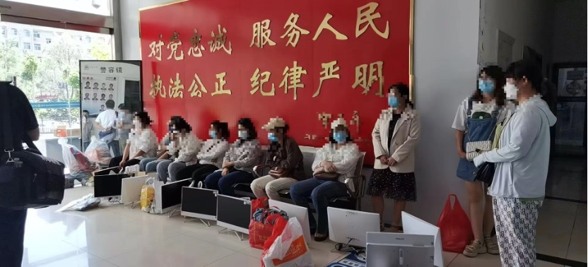 高價保健品竟是糖果和飲料？別上當！