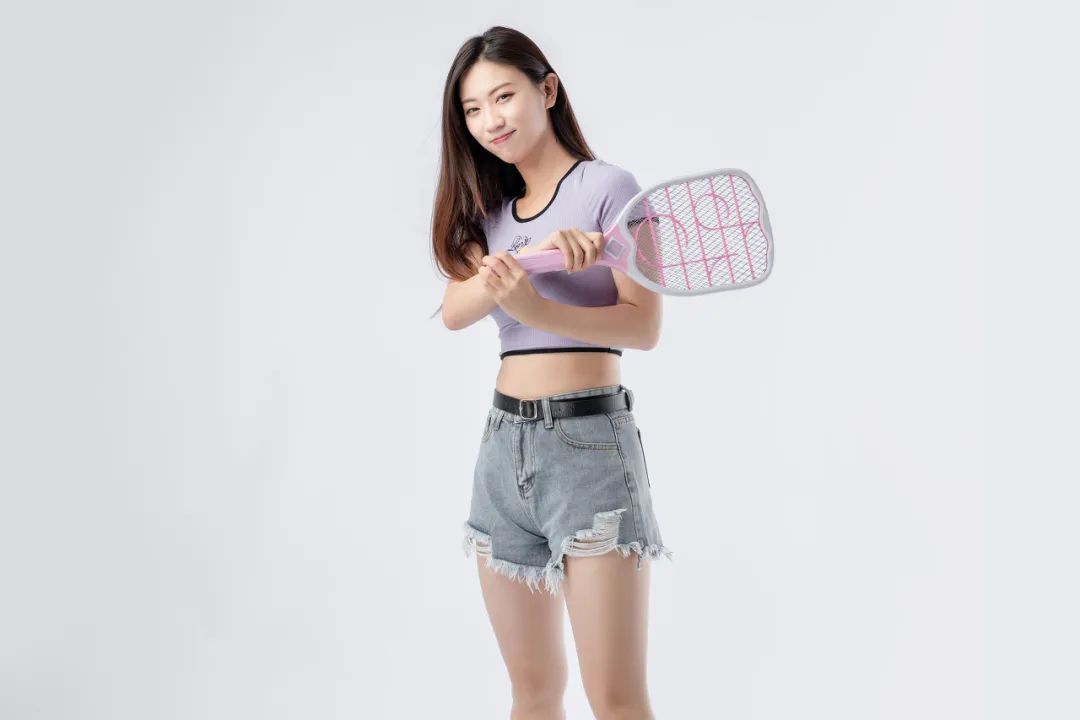 蚊子叮咬會傳播傳染病？