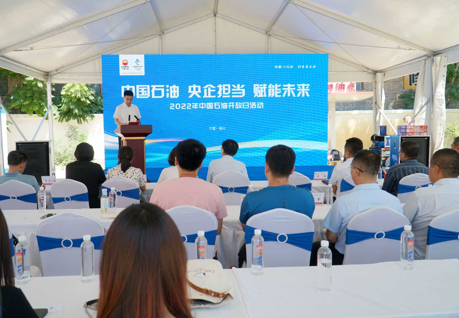 什么樣的汽柴油才是好油？專家為您答疑解惑