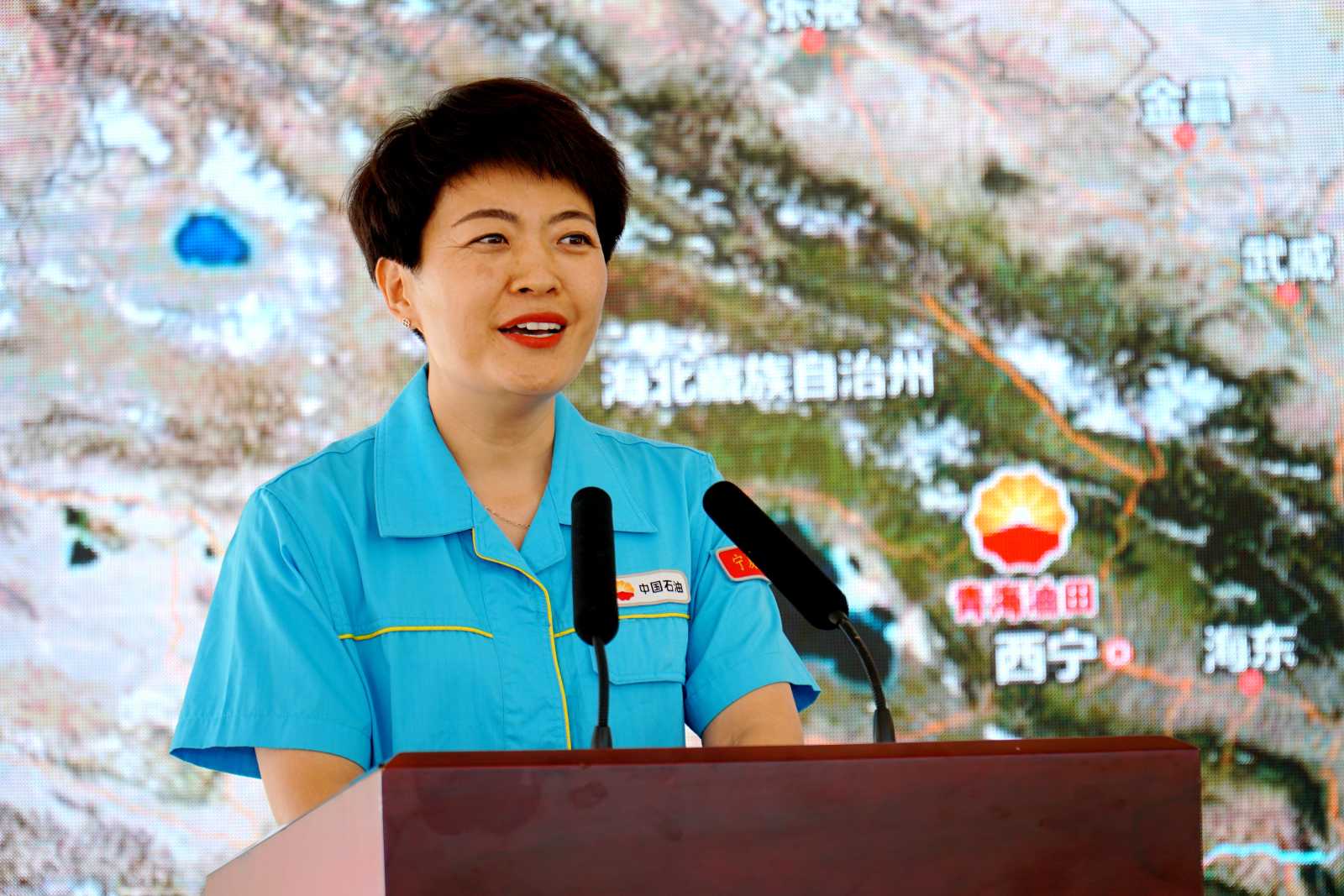 什么樣的汽柴油才是好油？專家為您答疑解惑