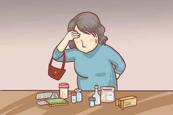 防熱射病，咣咣來瓶藿香正氣水？別亂用！它防那種中暑，不防這種中暑......