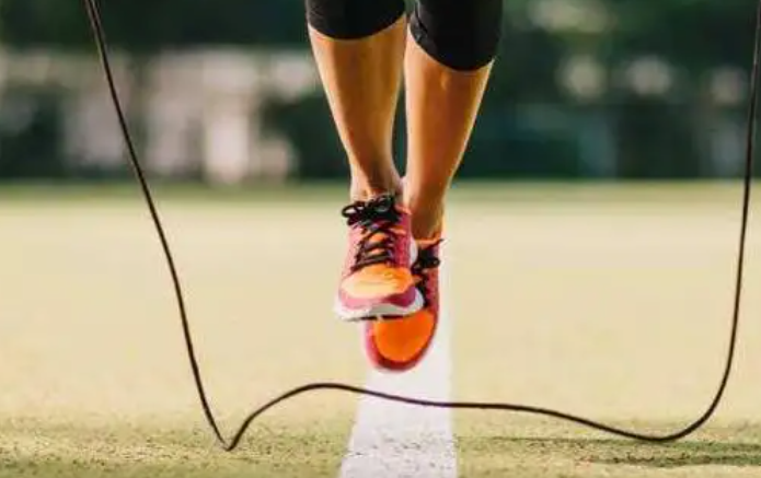 長(zhǎng)期吃素就能避開脂肪肝？真相沒那么簡(jiǎn)單……