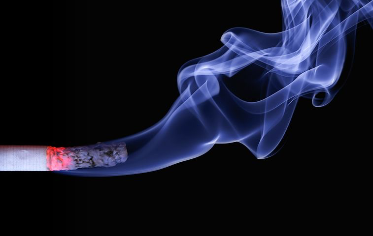 肺癌是女性健康的“頭號(hào)殺手”？