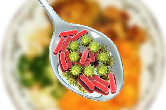 冰箱不是“保險箱”！炎炎夏日，儲存食物應該注意什么？